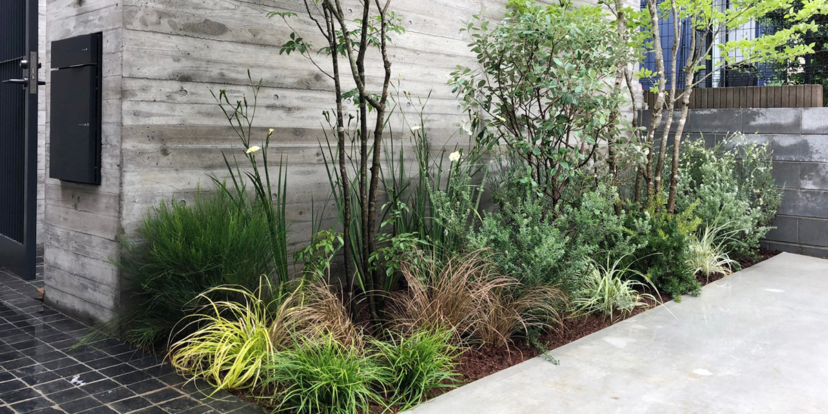 私たちについて